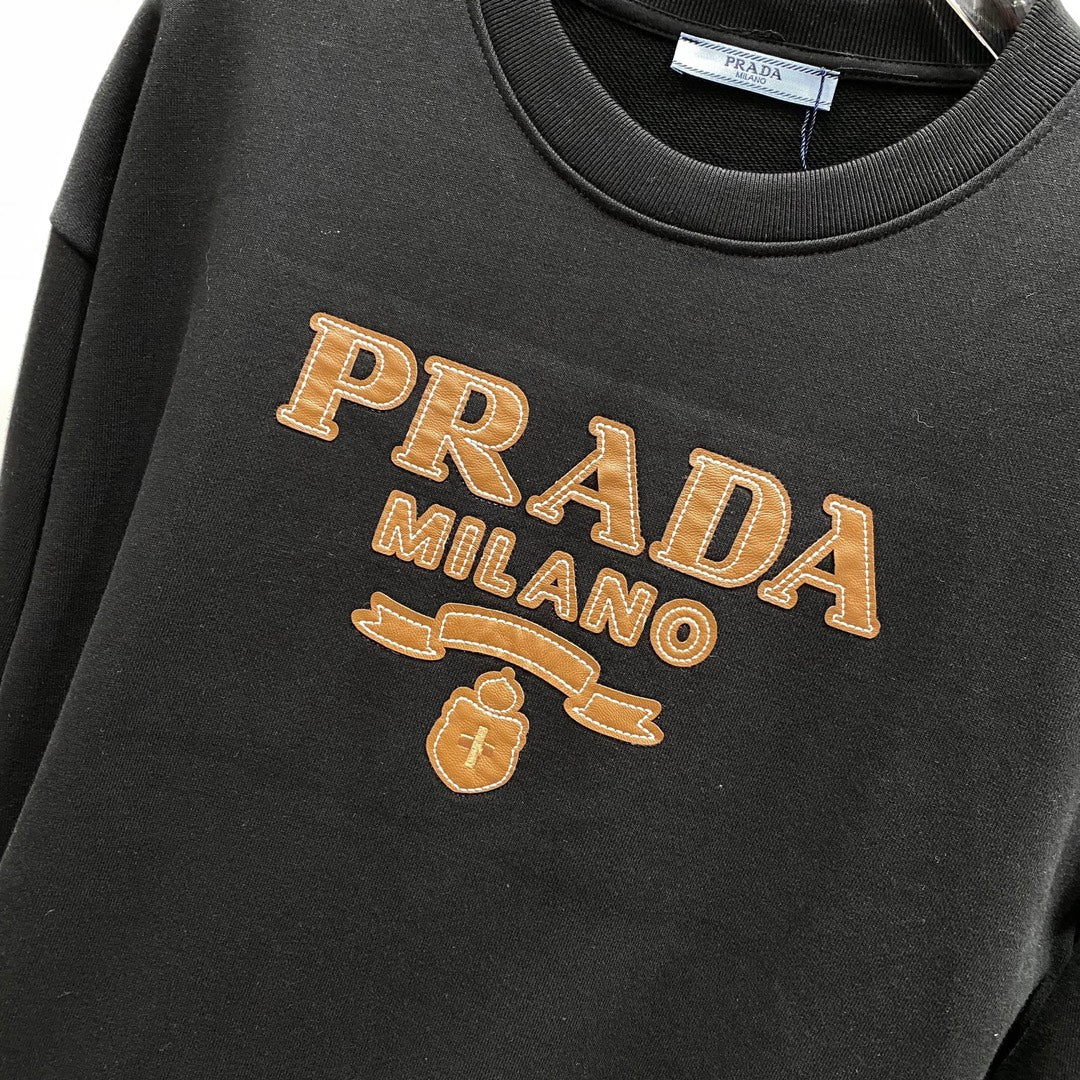Prada Hoodie
