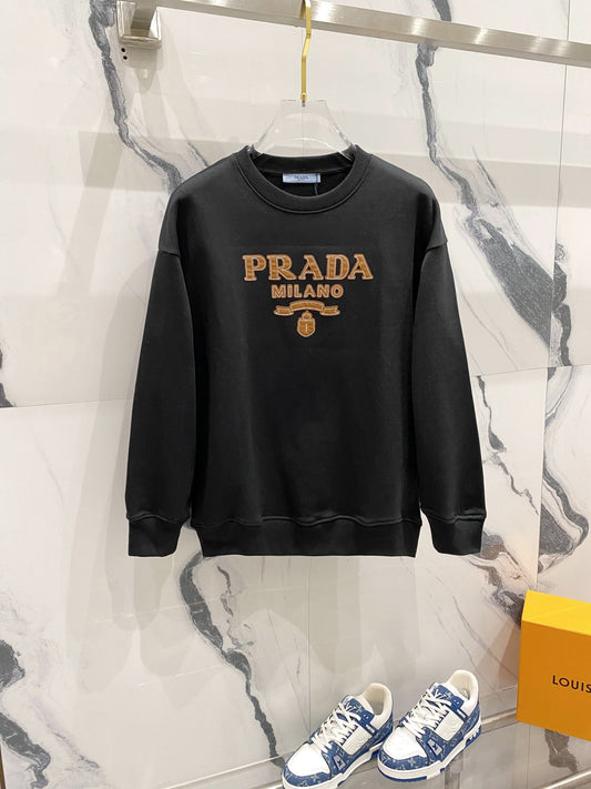 Prada Hoodie