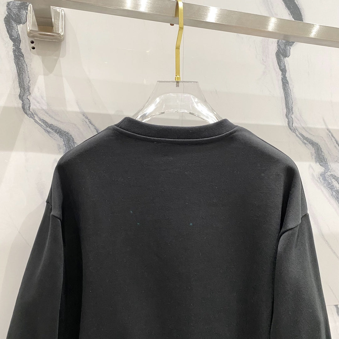 Prada Hoodie