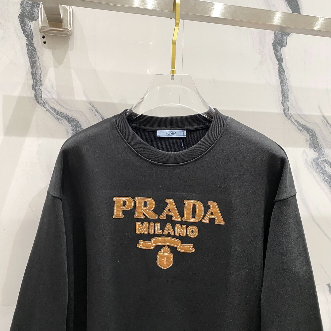 Prada Hoodie