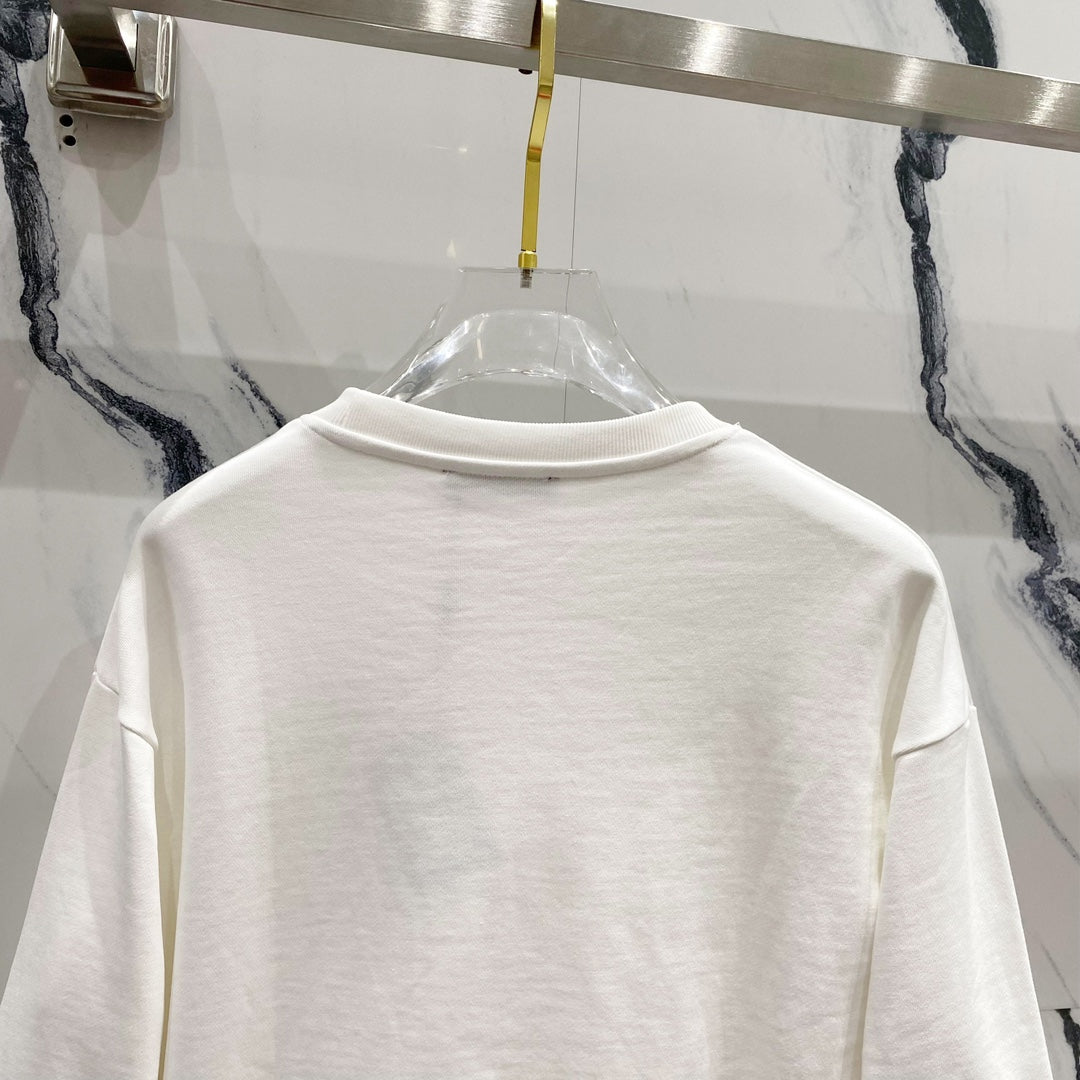 Prada Hoodie