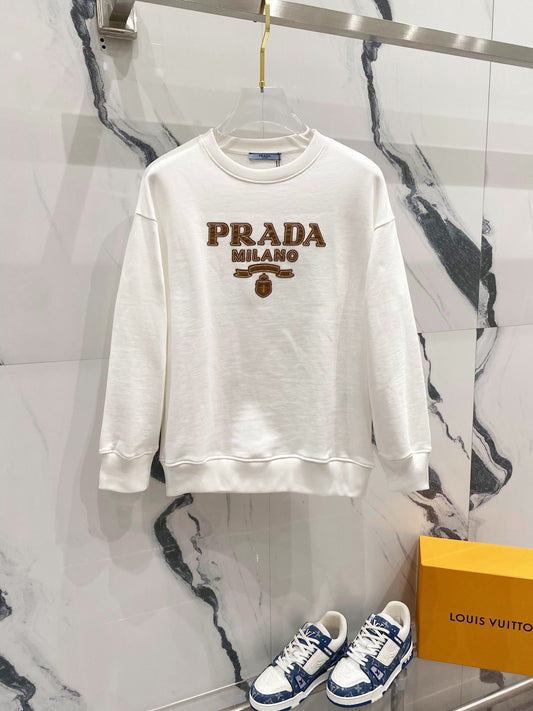 Prada Hoodie