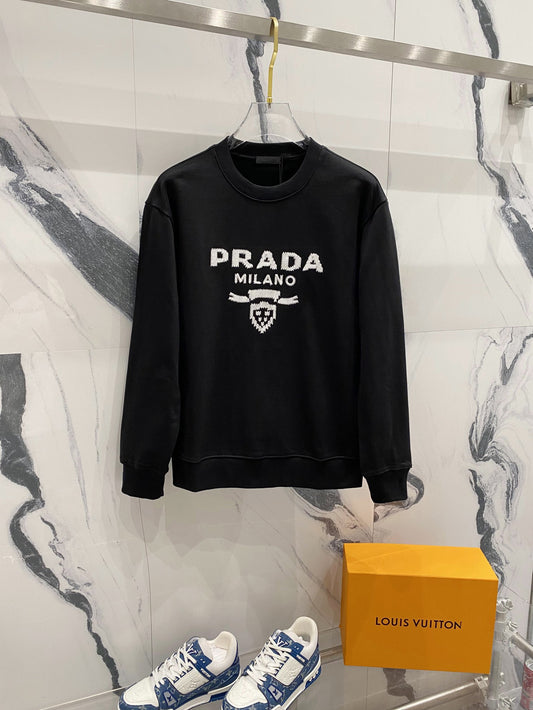 Prada Hoodie