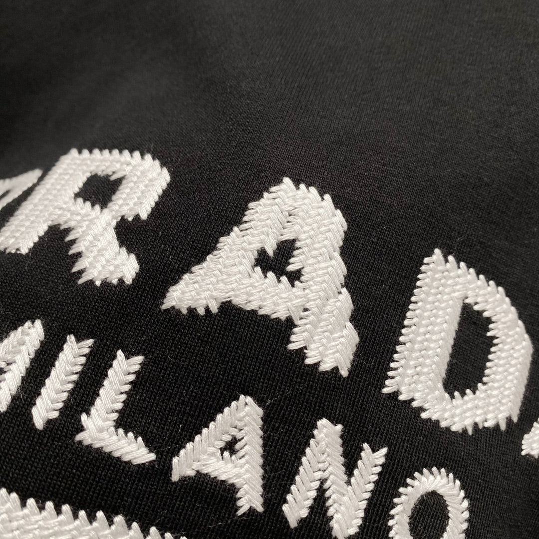Prada Hoodie