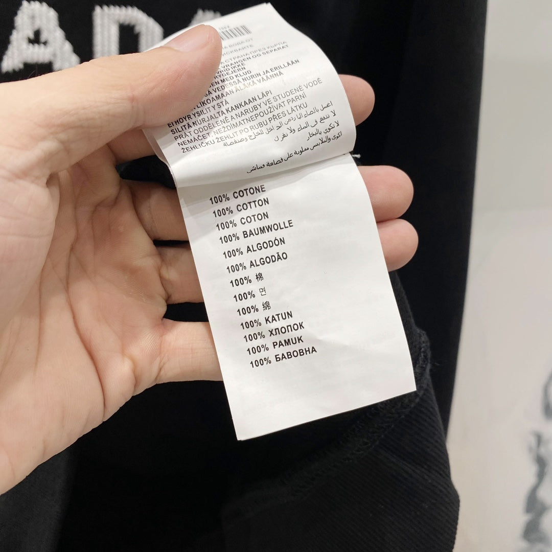 Prada Hoodie