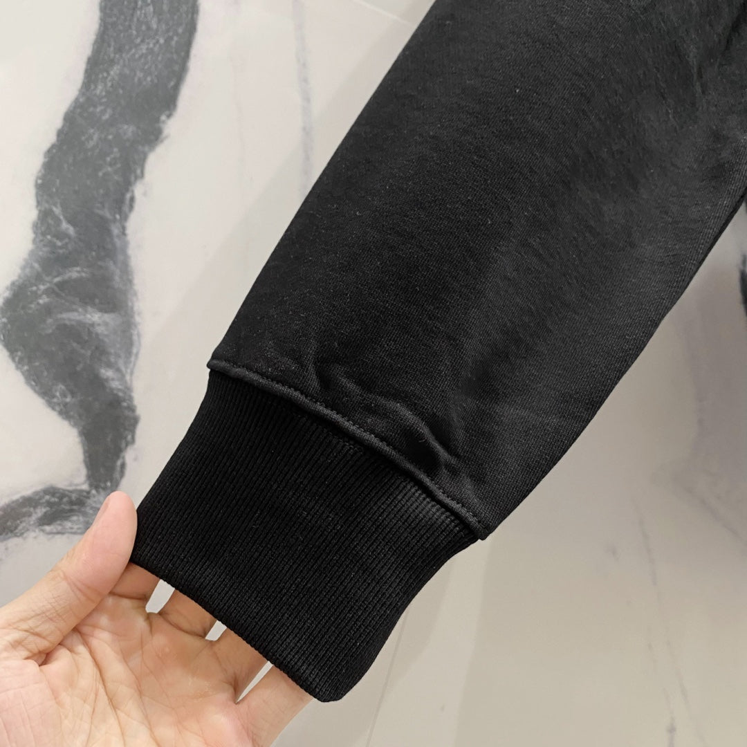 Prada Hoodie