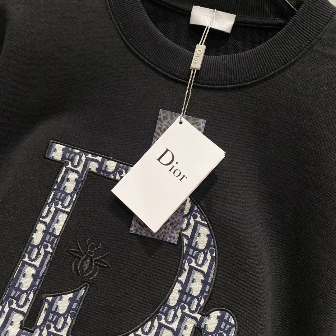 Dior Sweatshirt