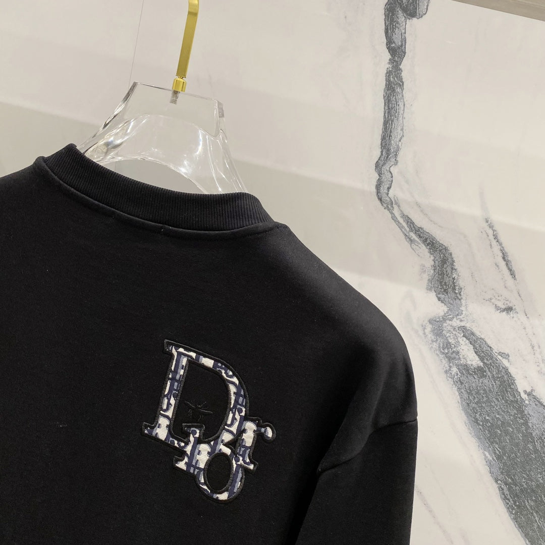 Dior Sweatshirt