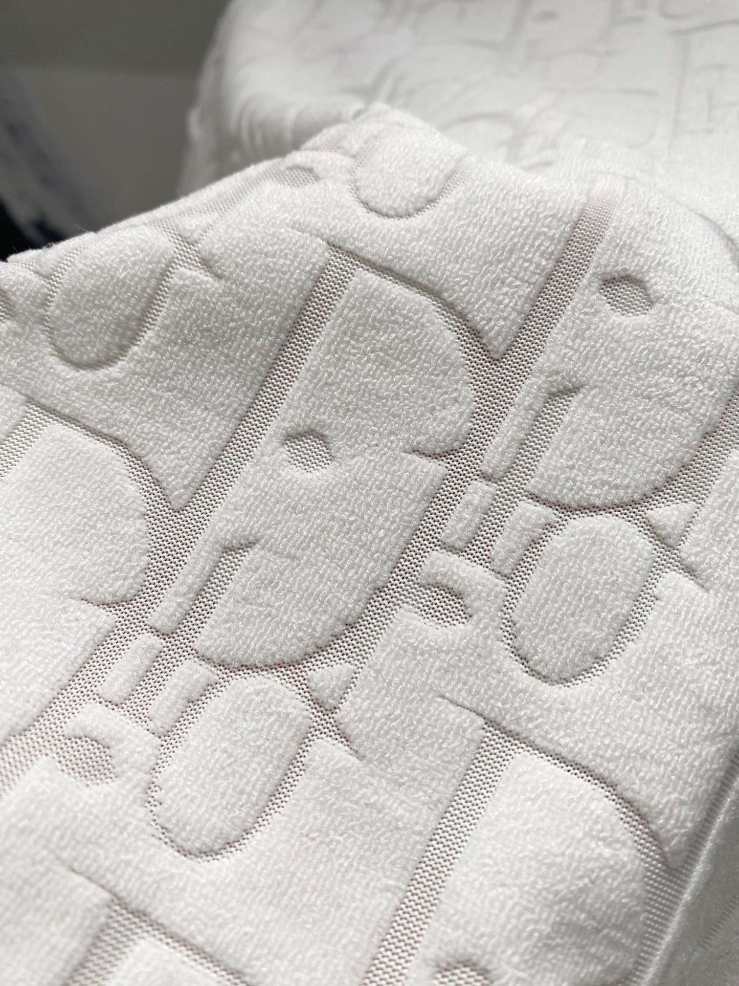 Dior Hoodie