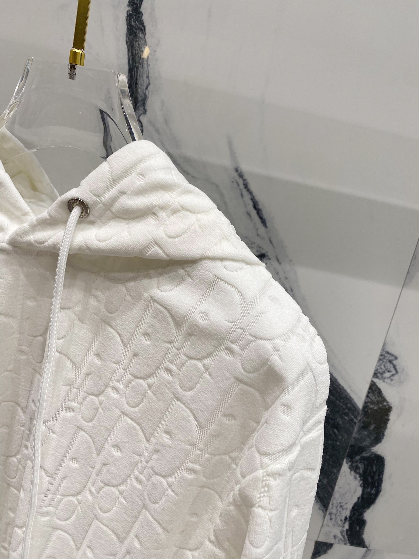 Dior Hoodie