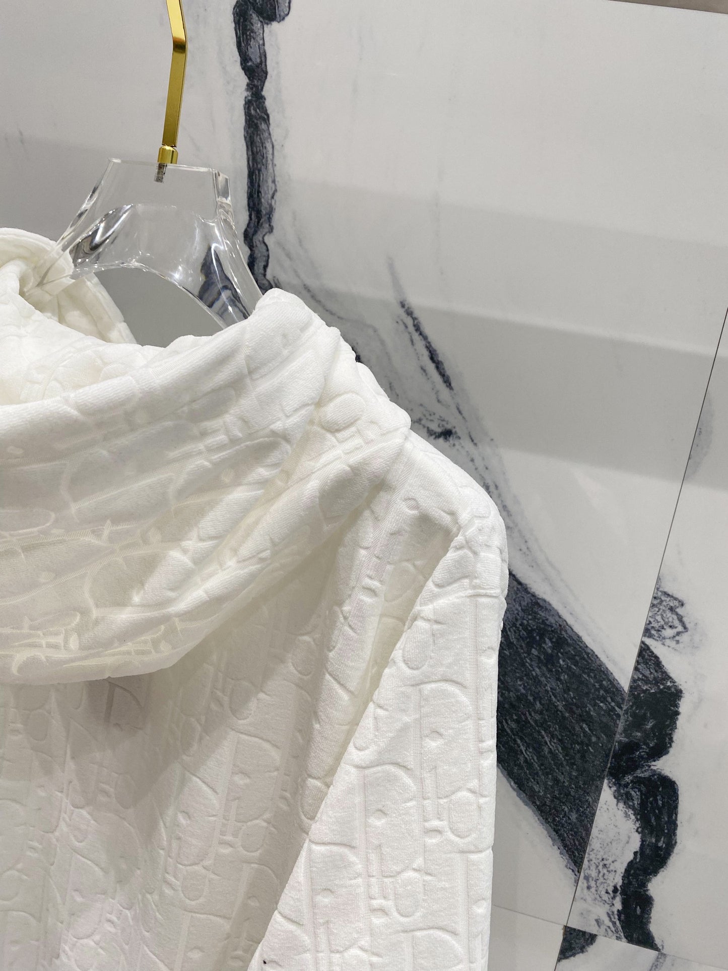 Dior Hoodie