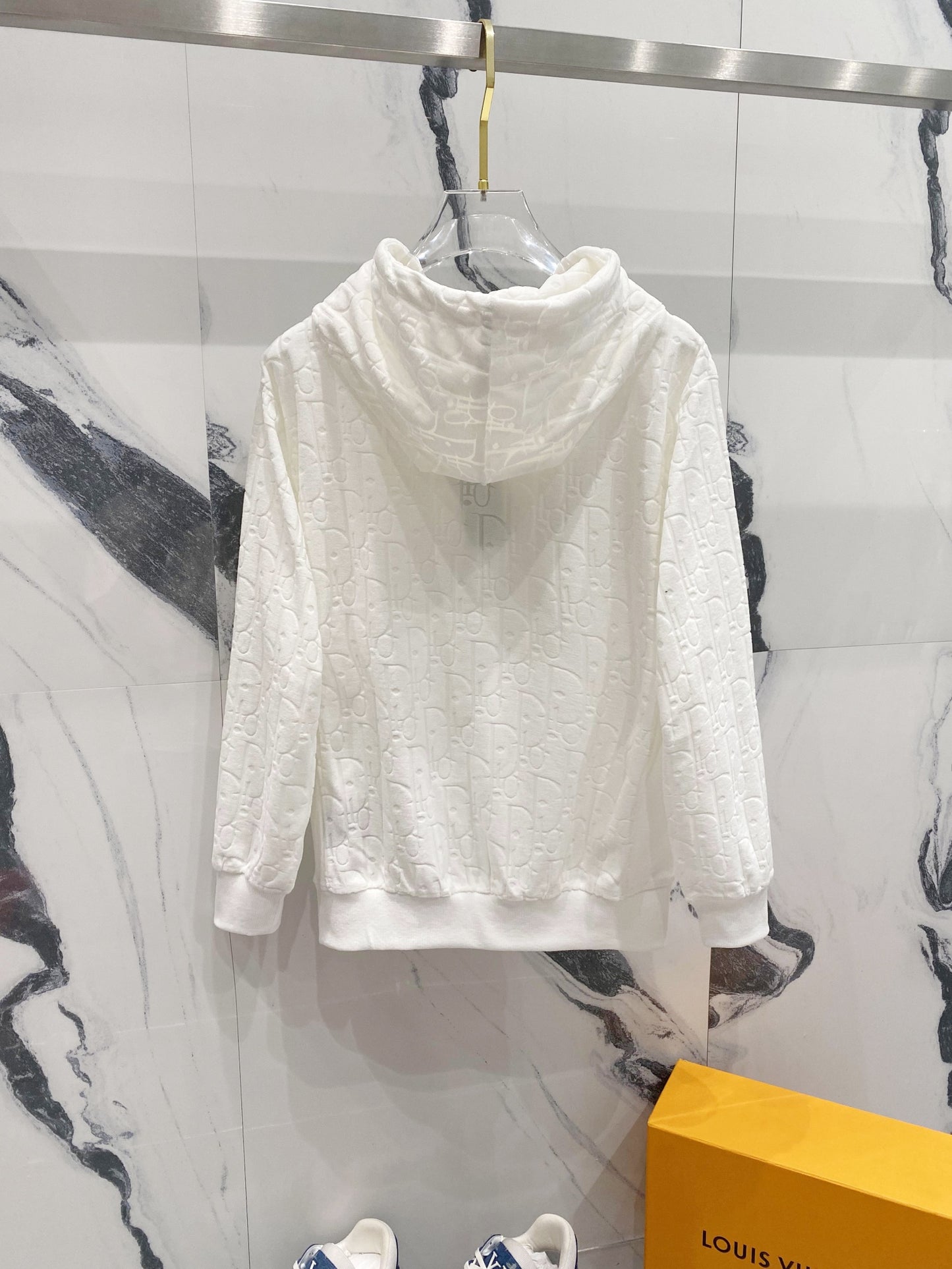 Dior Hoodie