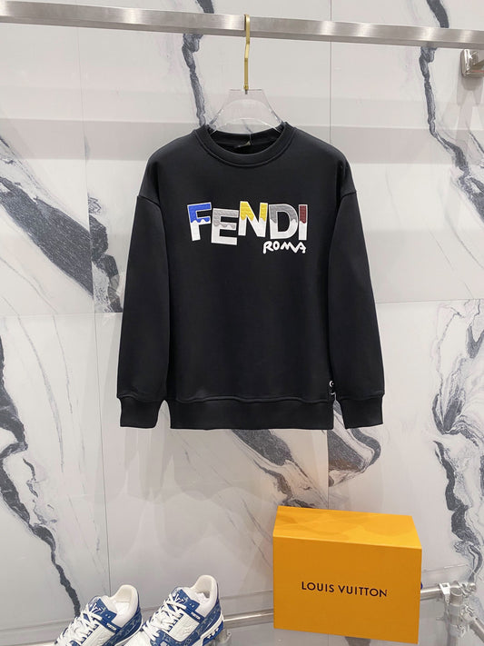 Fendi Sweatshirt