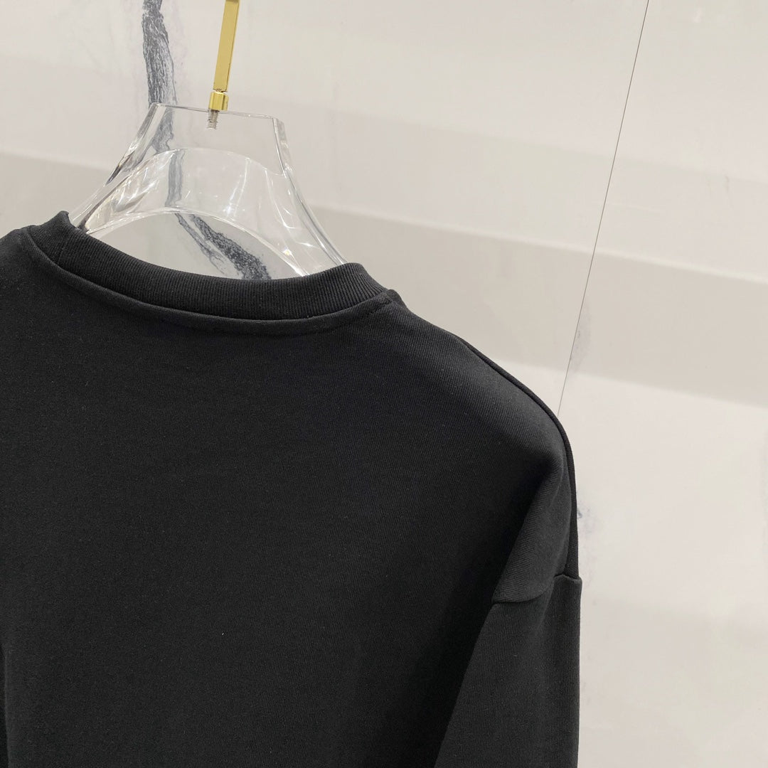 Fendi Sweatshirt