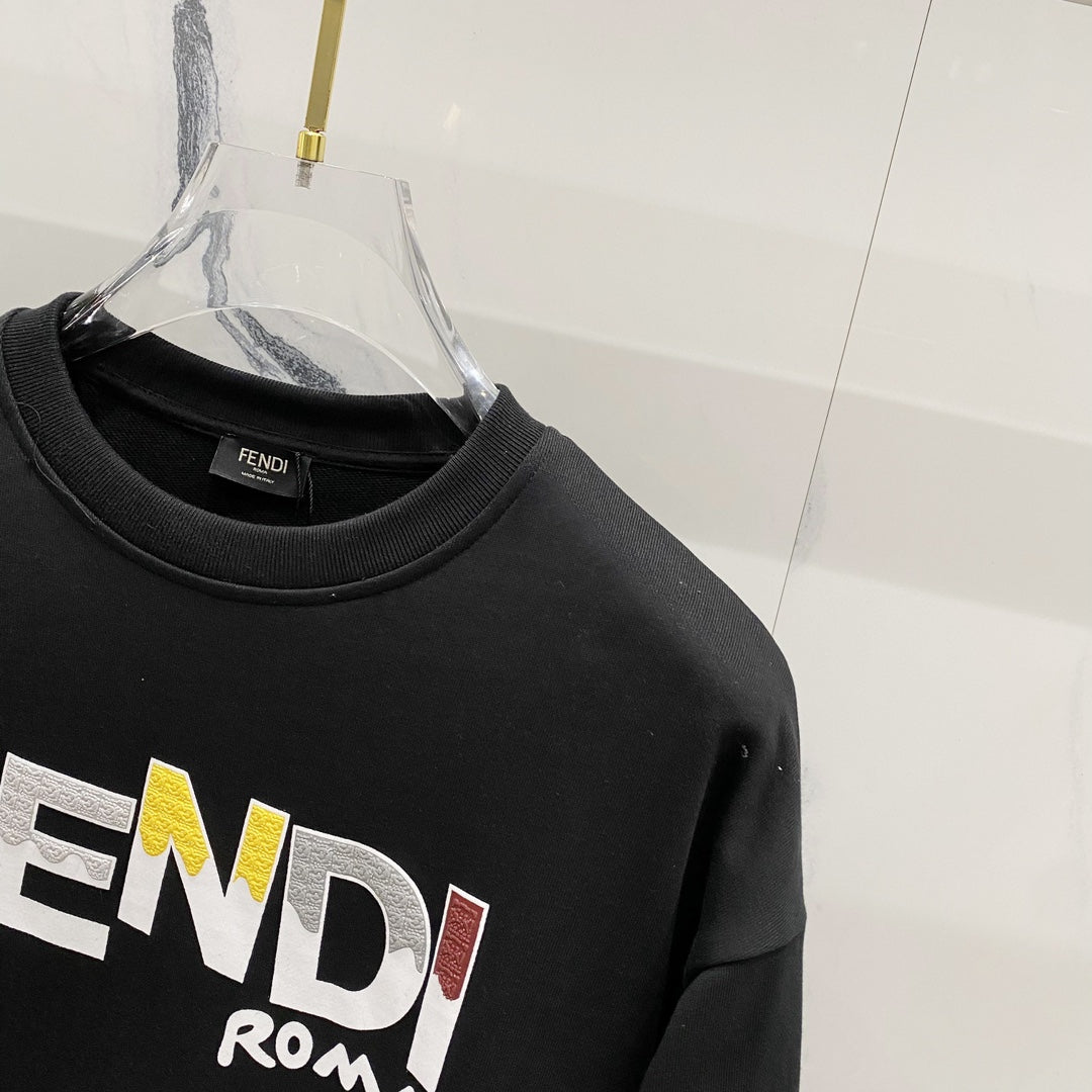 Fendi Sweatshirt