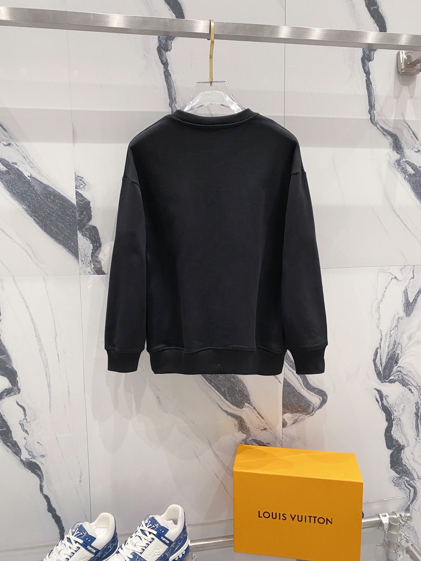 Fendi Sweatshirt