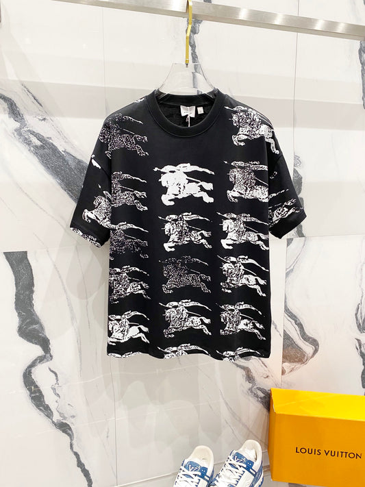 Burberry T-shirt