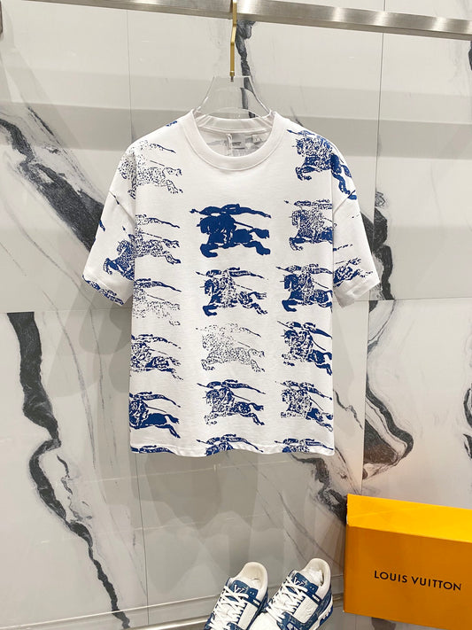 Burberry T-shirt