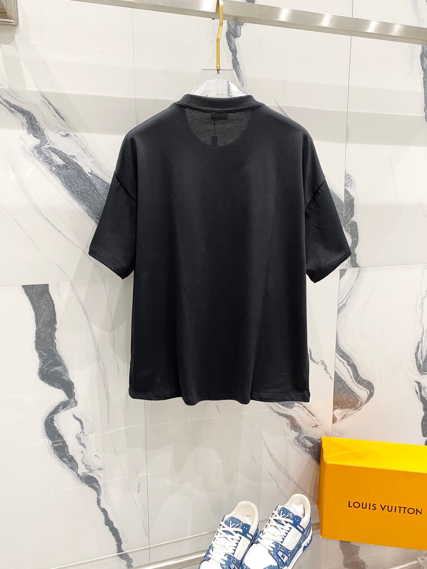 Fendi T-shirt