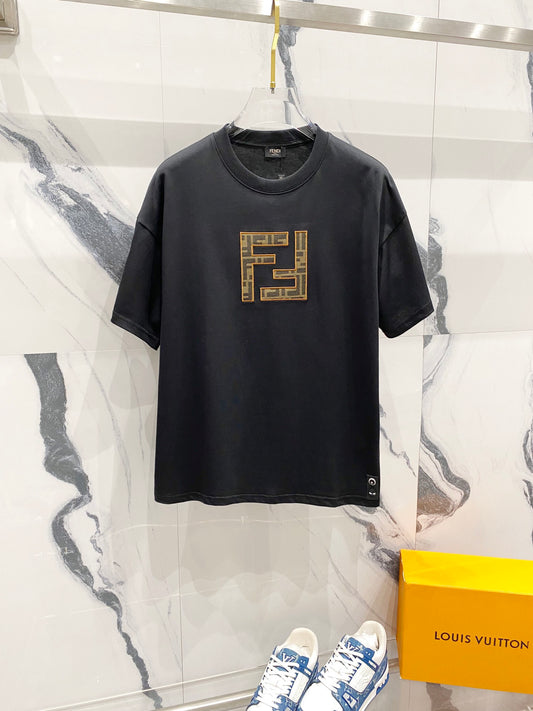 Fendi T-shirt