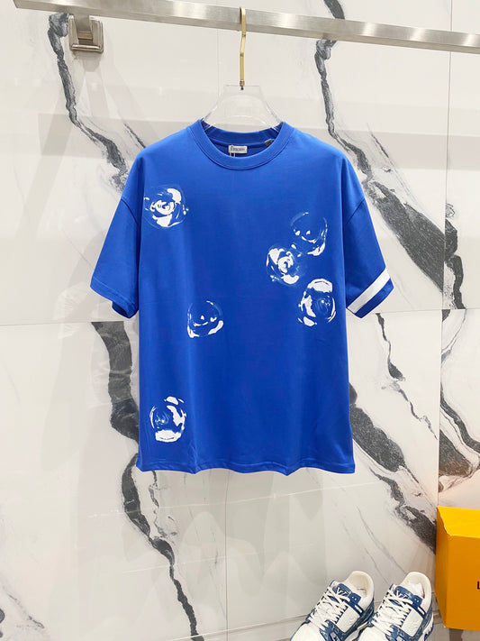 Burberry T-shirt