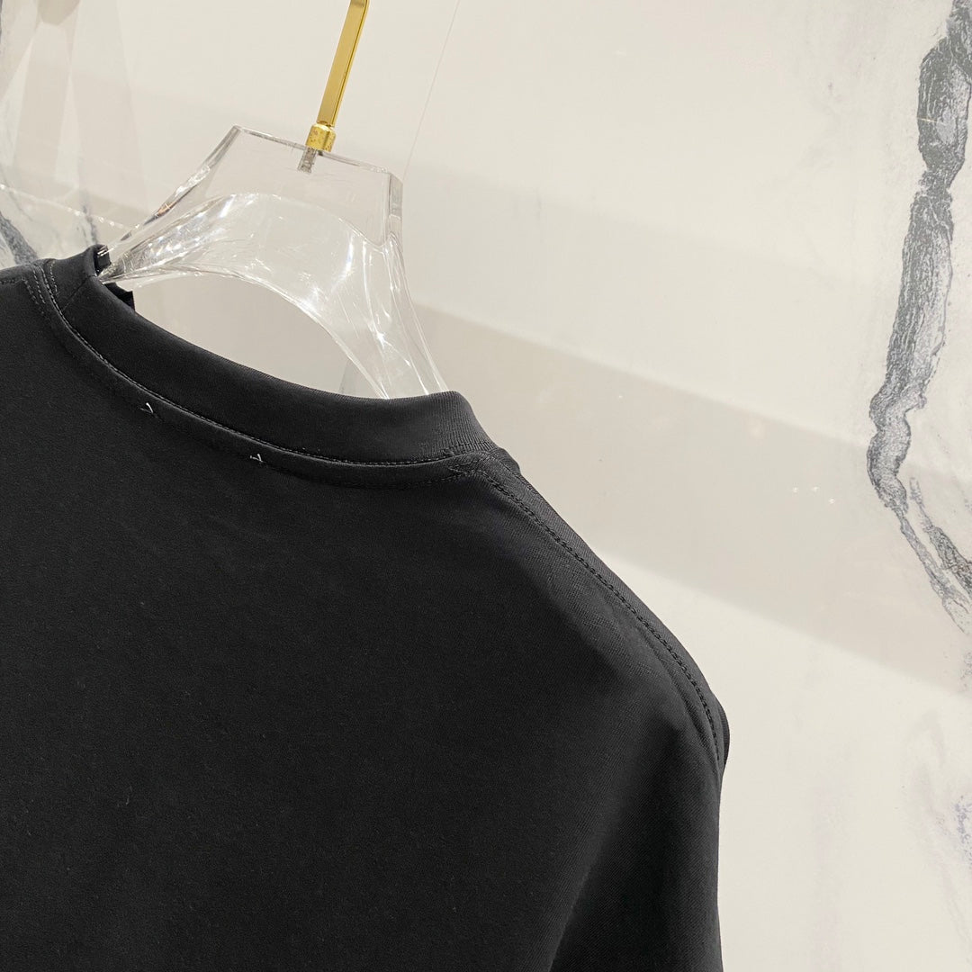 Prada T-shirt