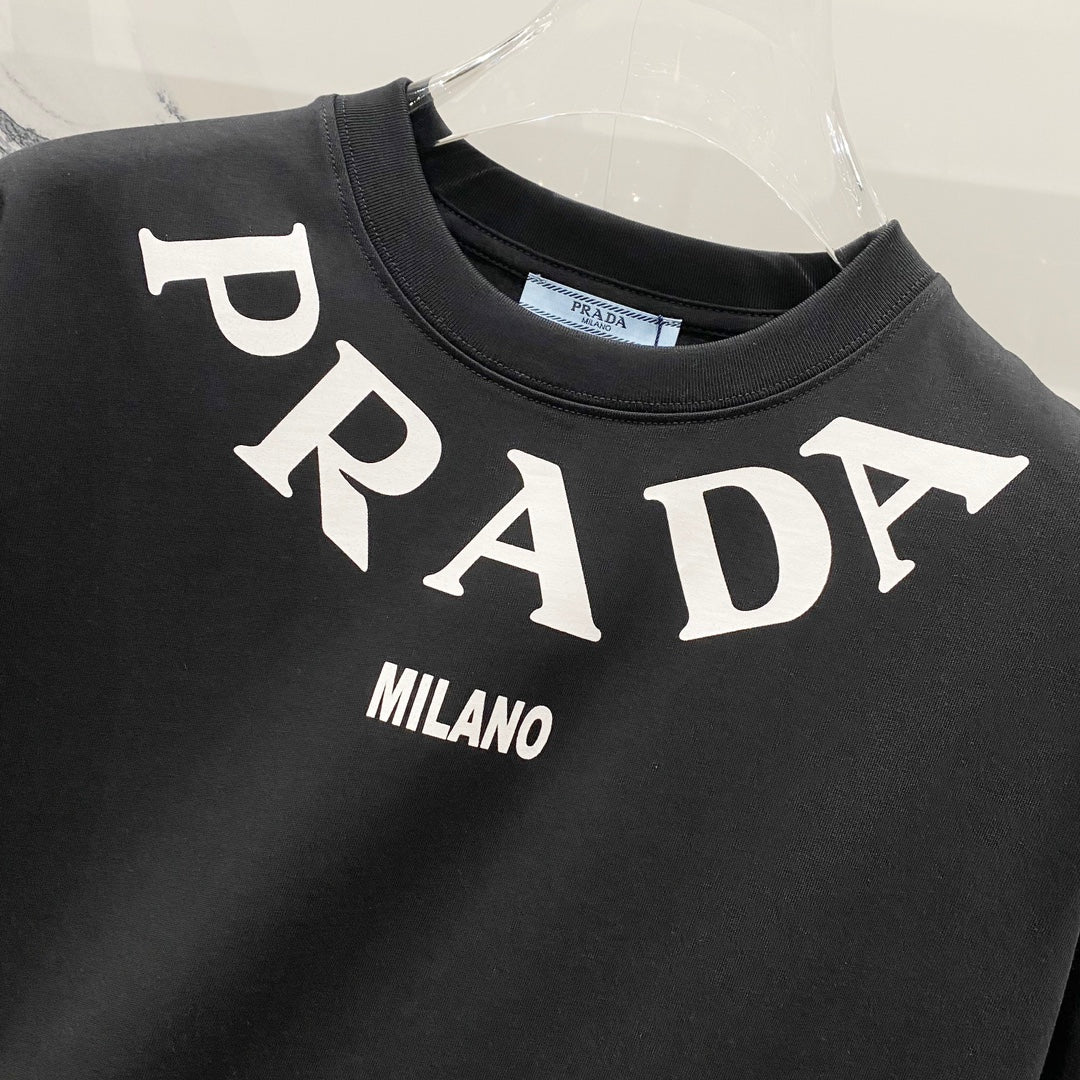 Prada T-shirt