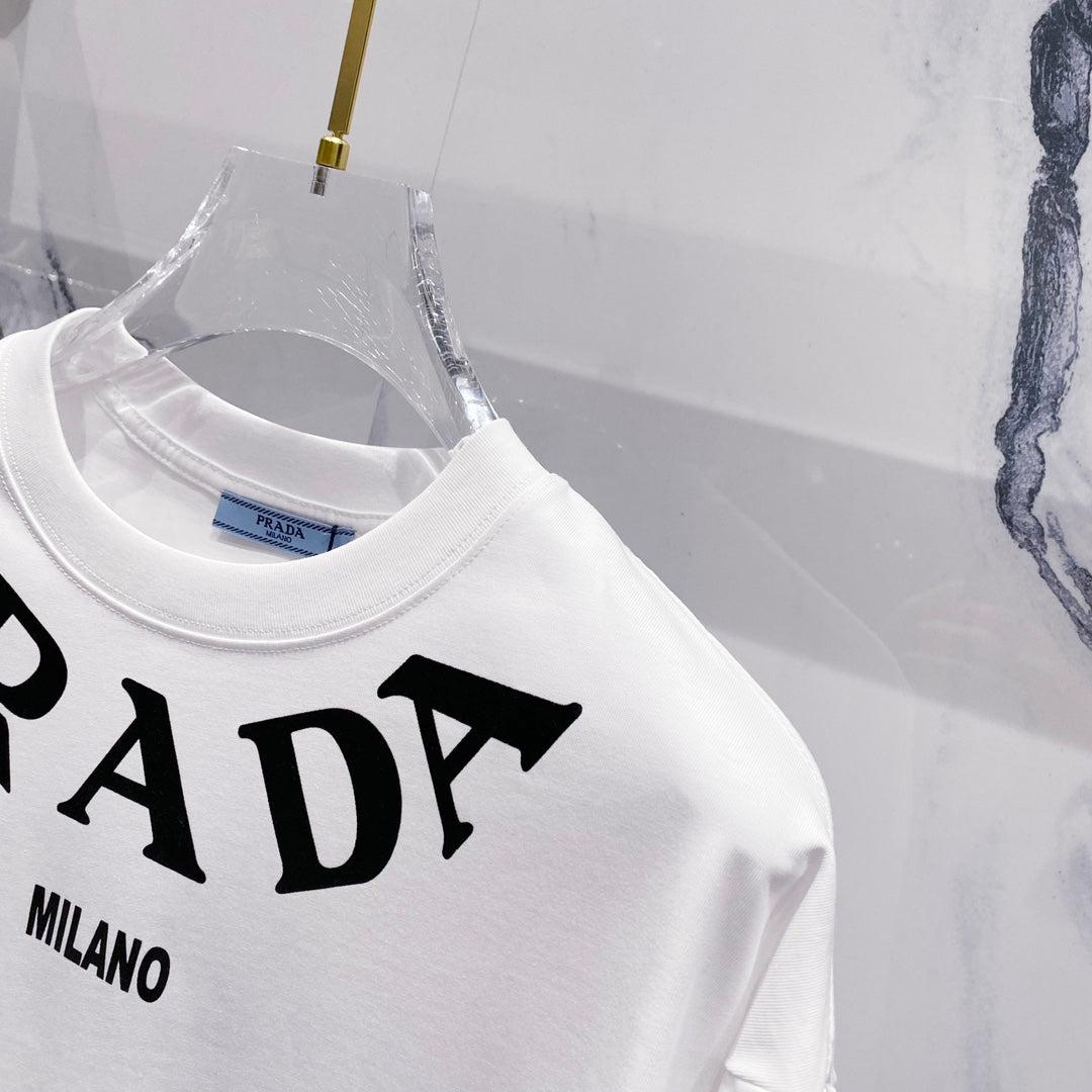 Prada T-shirt