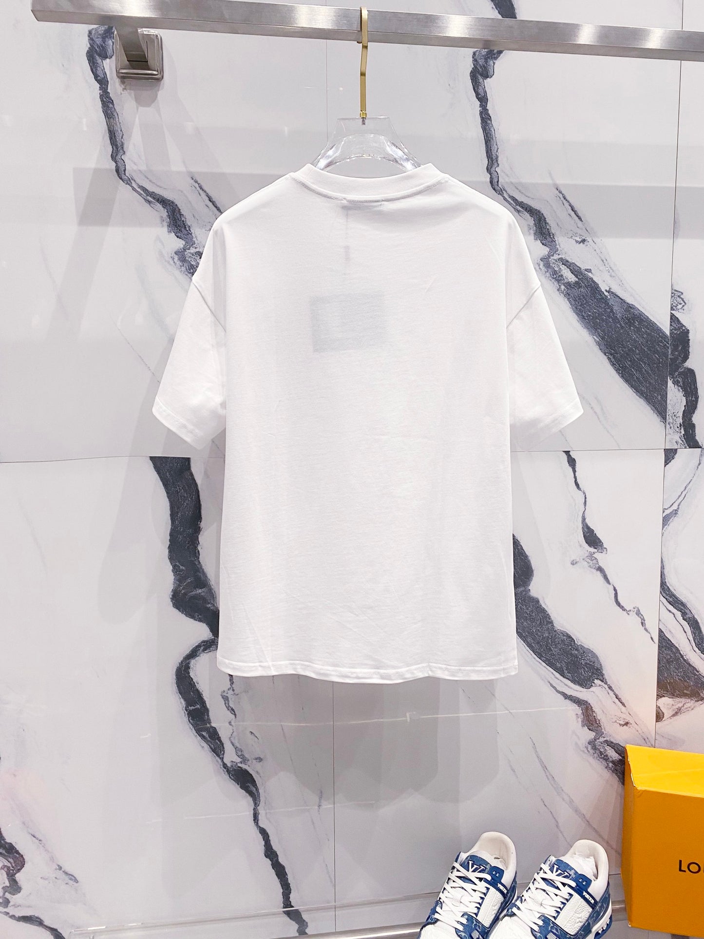 Prada T-shirt
