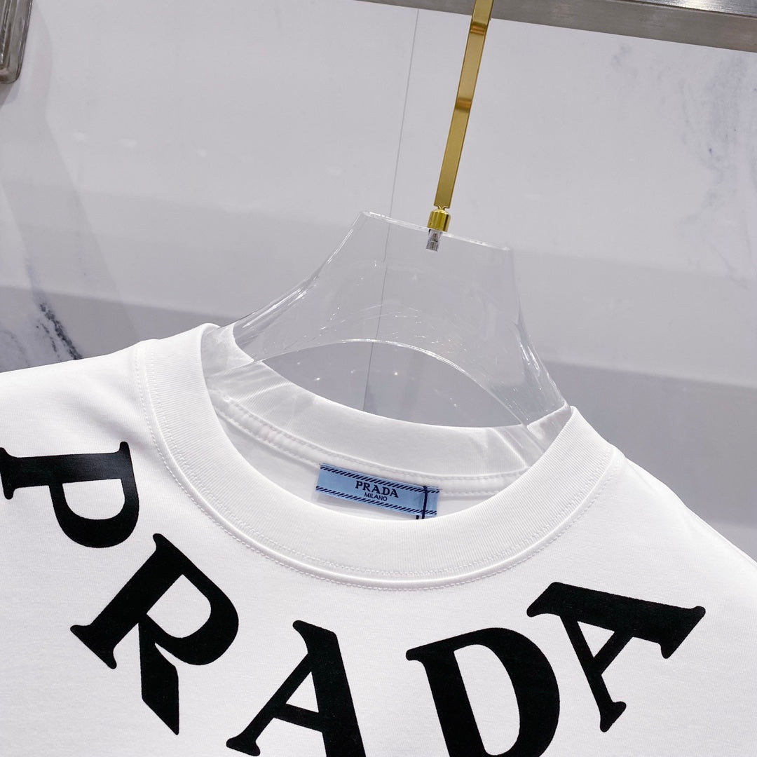 Prada T-shirt