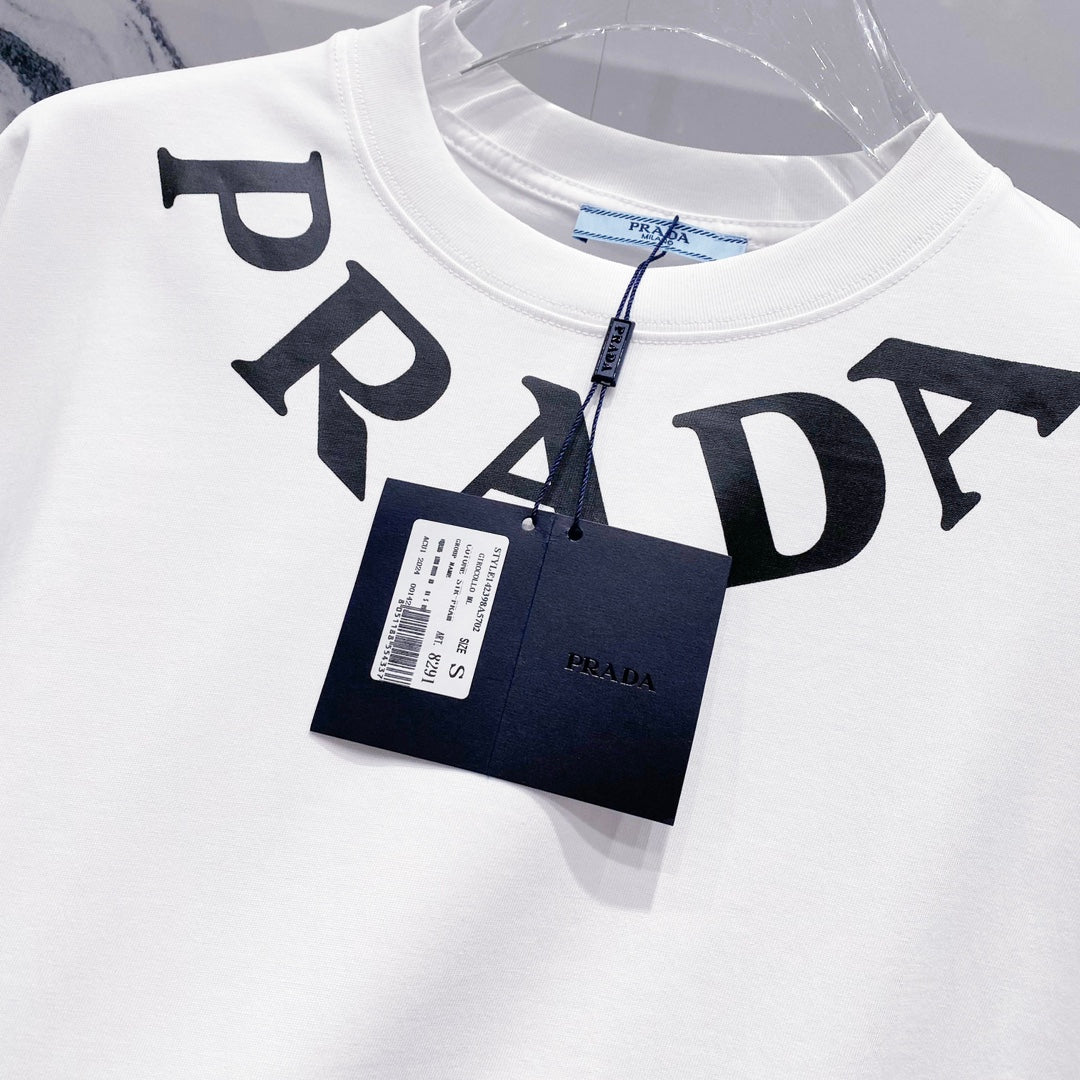 Prada T-shirt