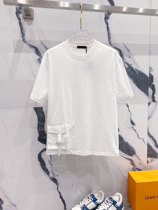 Prada T-shirt