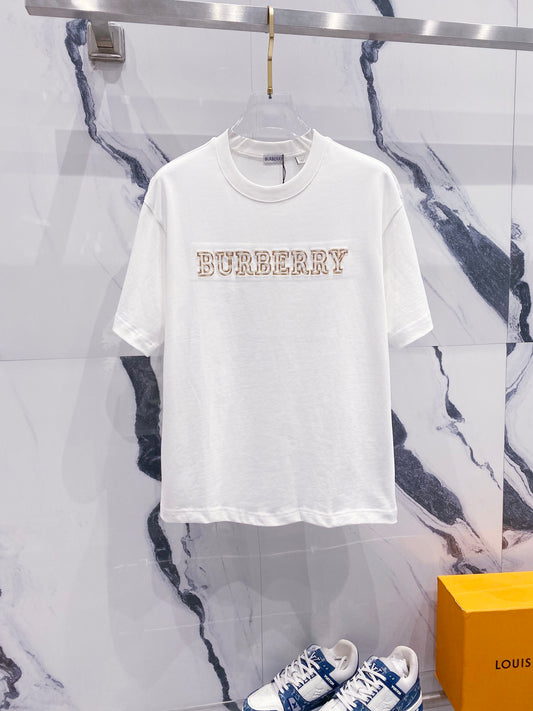 Burberry T-shirt