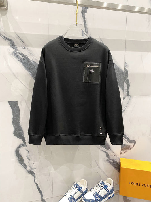 Fendi Sweatshirt