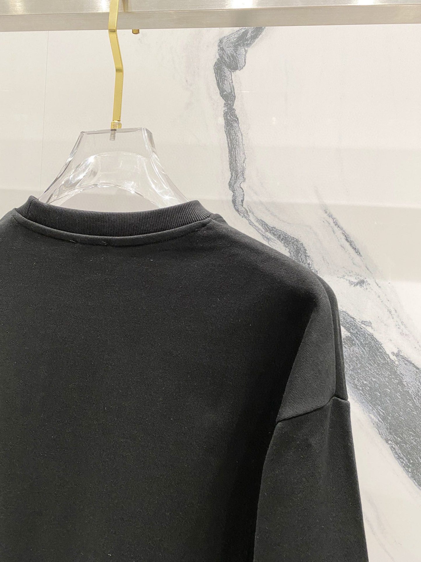 Fendi Sweatshirt