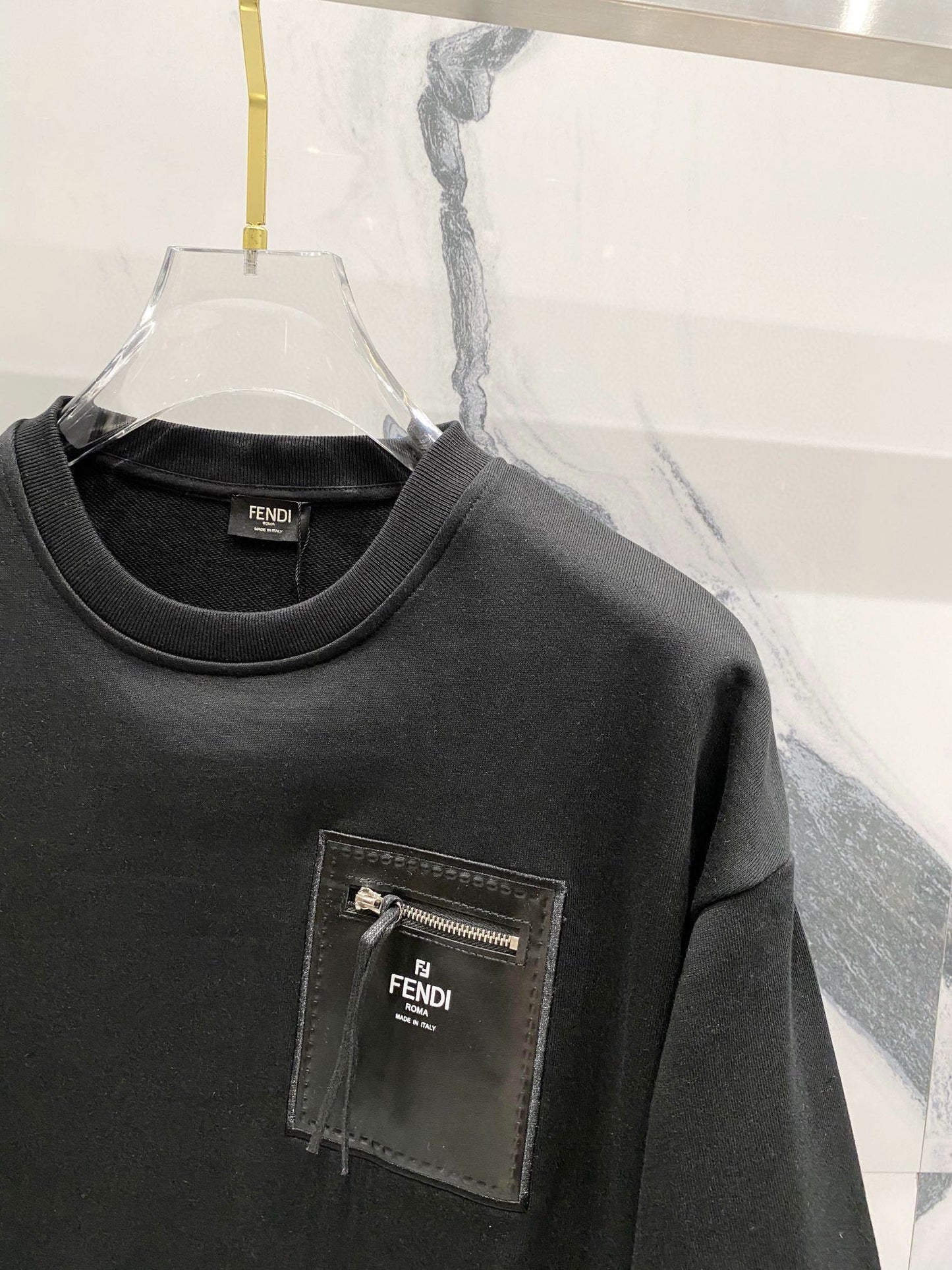 Fendi Sweatshirt
