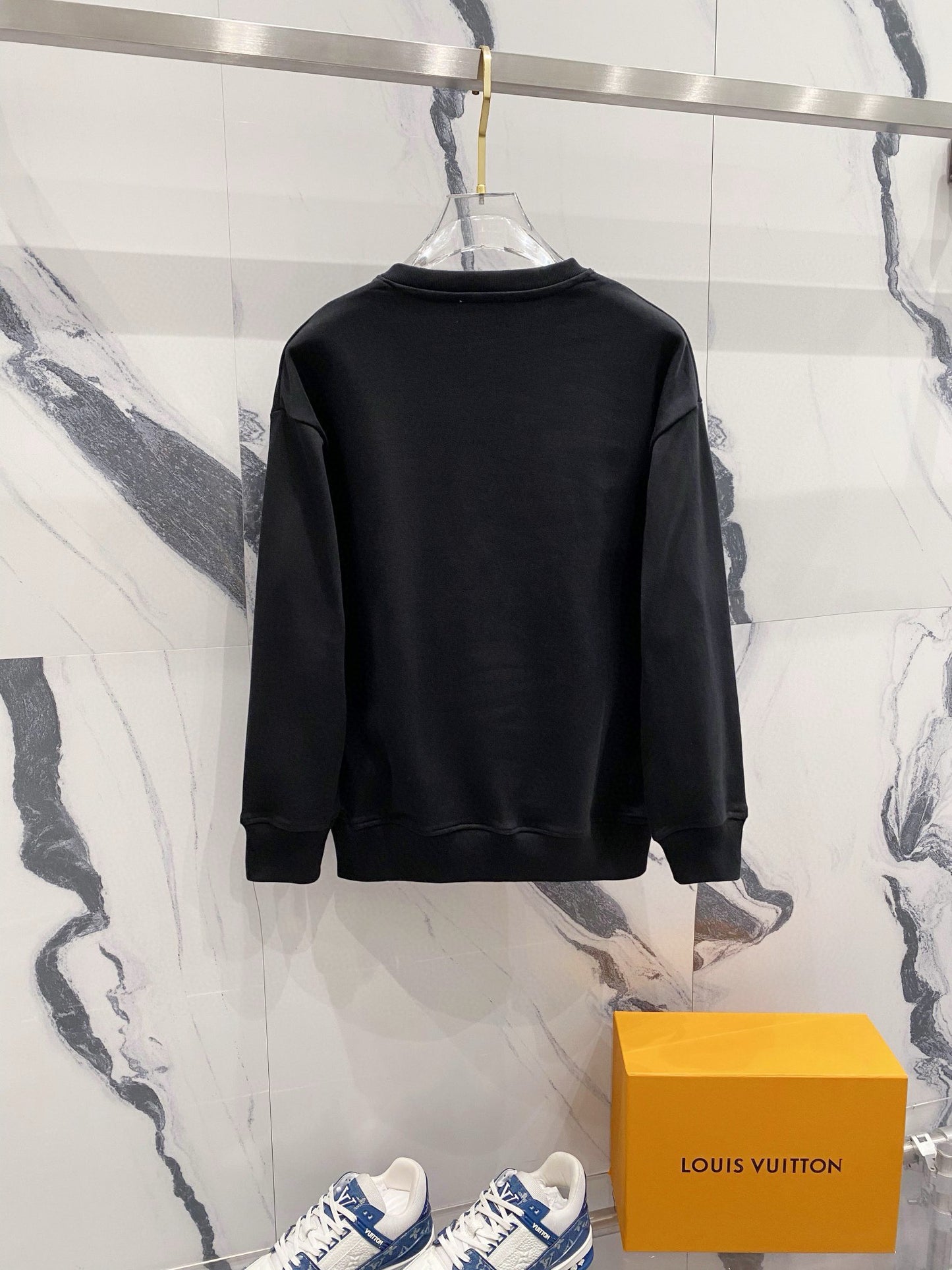 Prada Hoodie