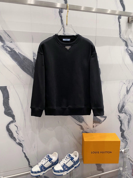 Prada Hoodie