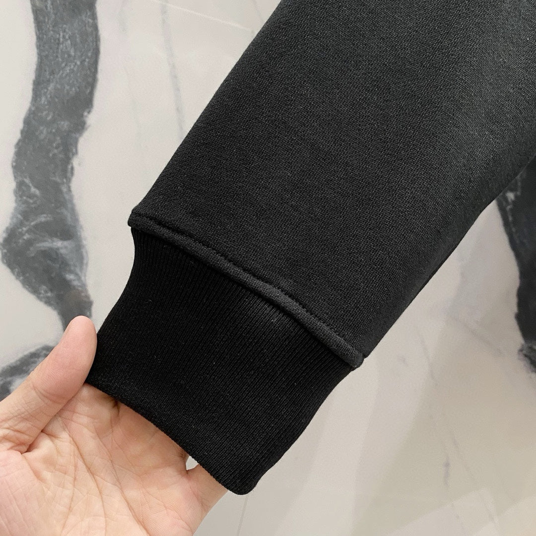 Prada Hoodie