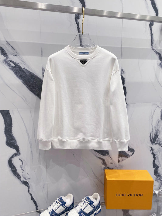Prada Hoodie