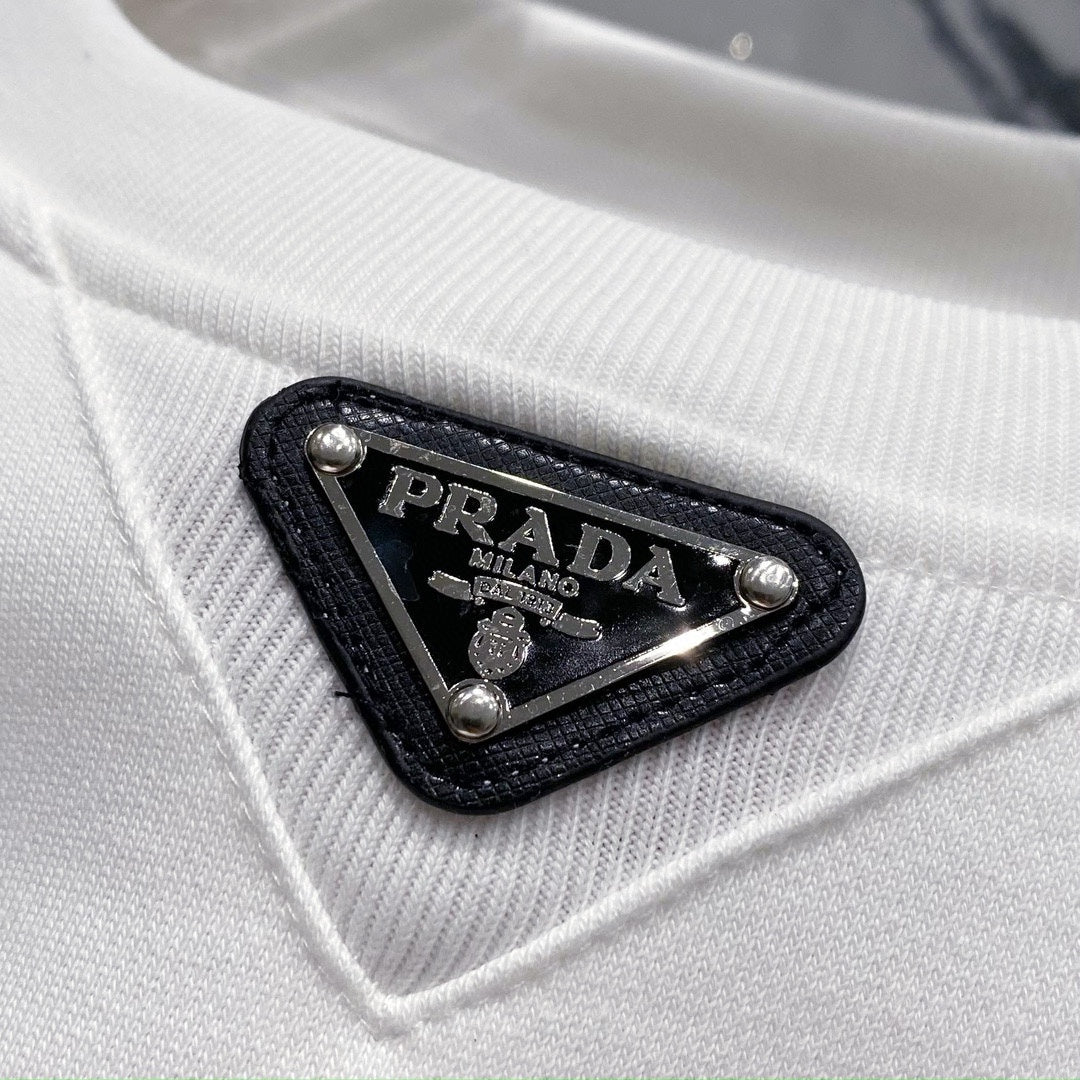 Prada Hoodie