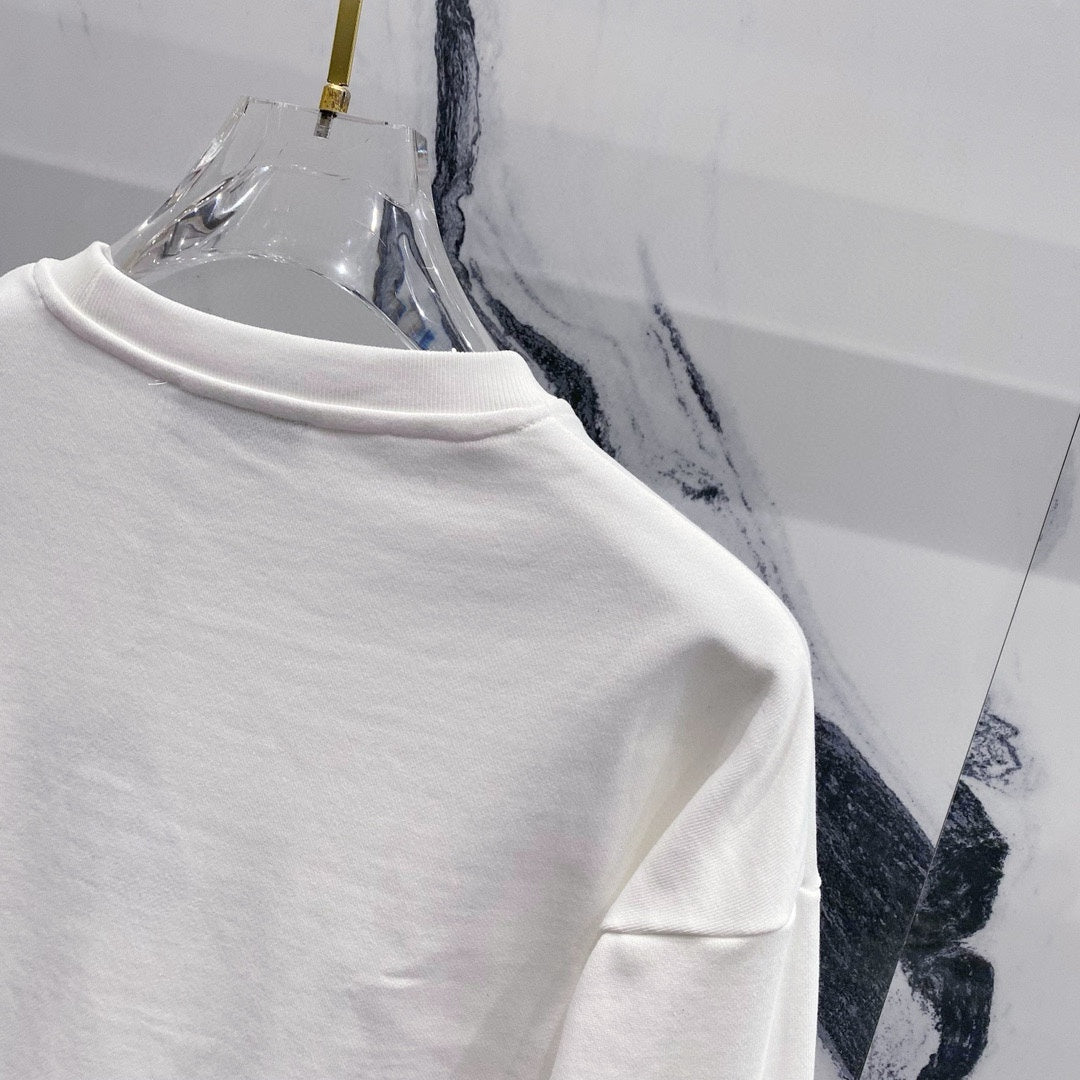 Prada Hoodie