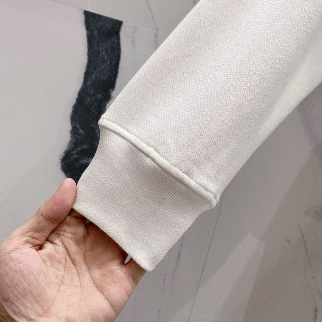 Prada Hoodie
