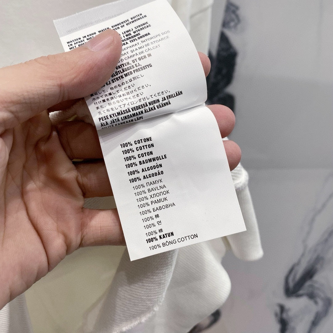 Prada Hoodie