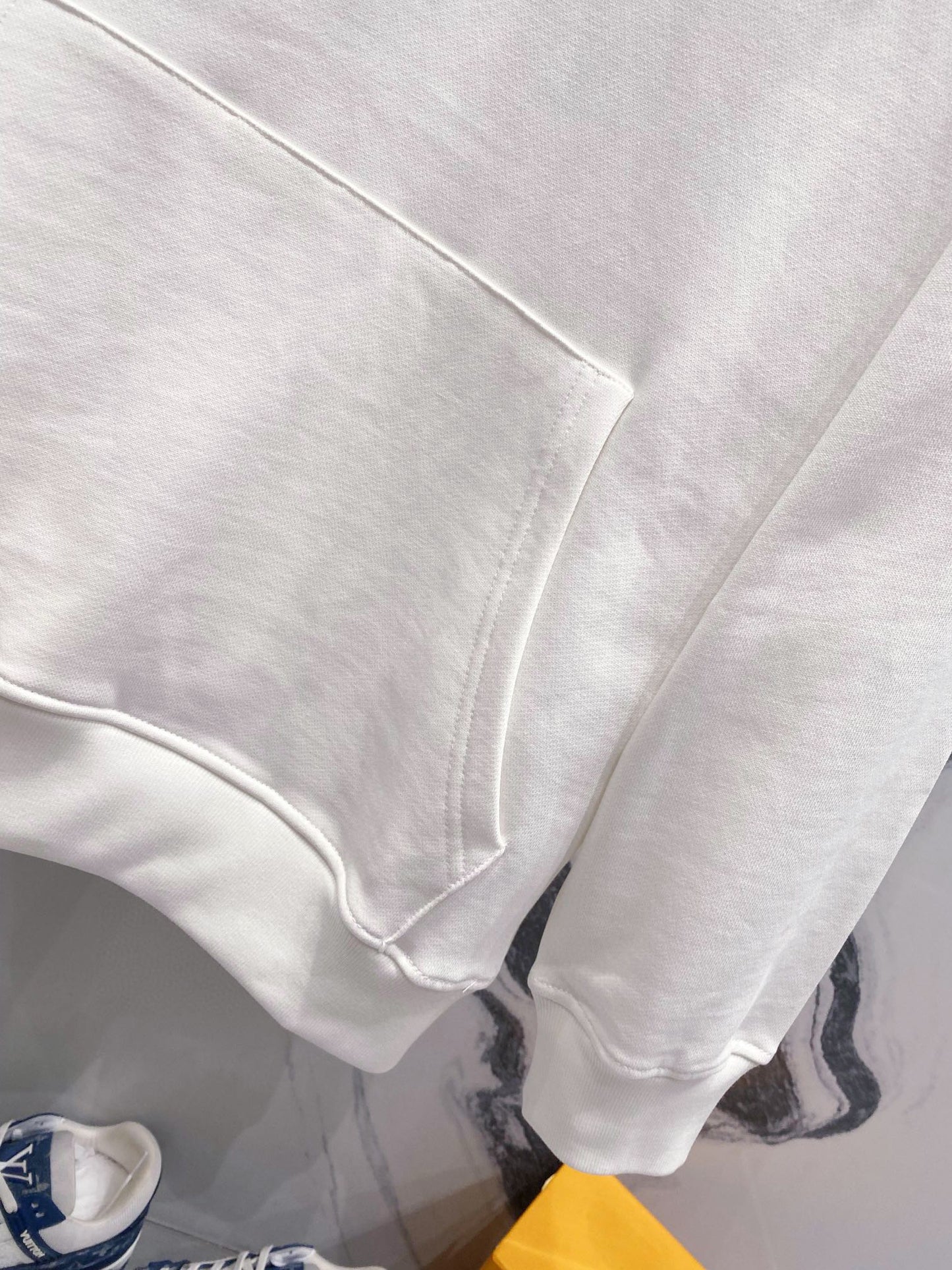 Burberry Hoodie