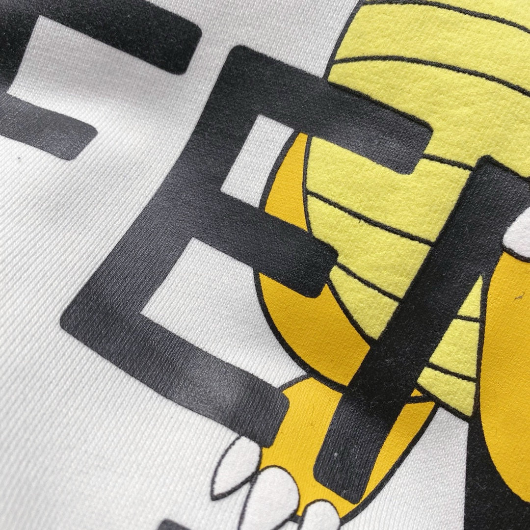 Fendi Hoodie