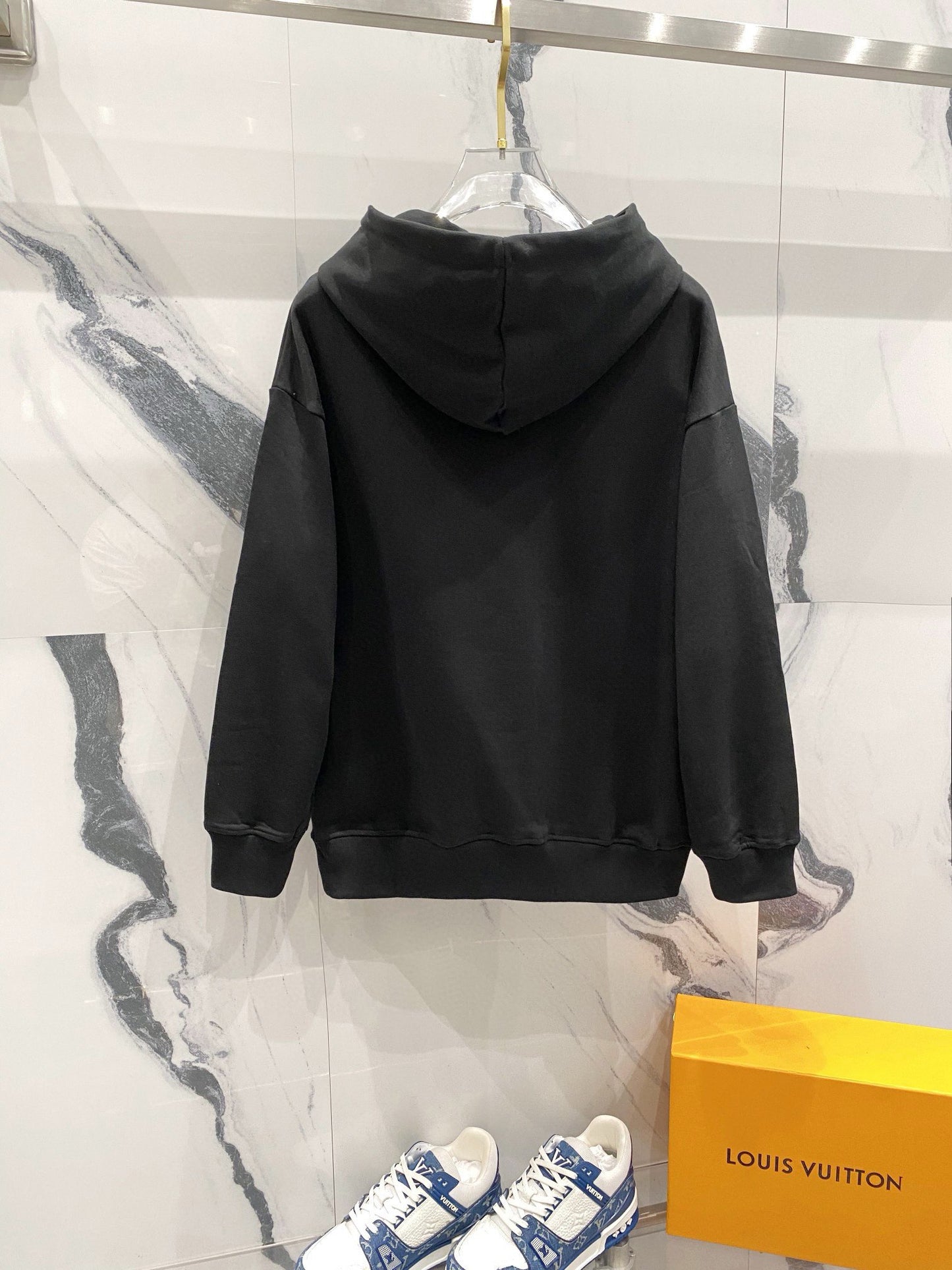 Burberry Hoodie