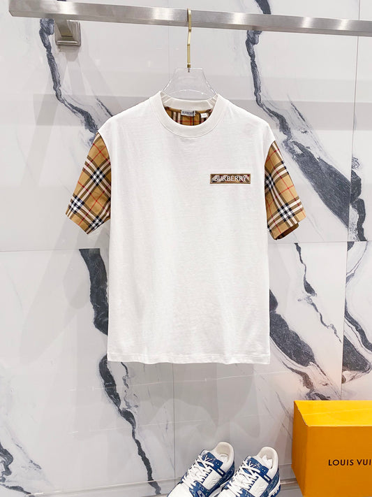 Burberry T-shirt