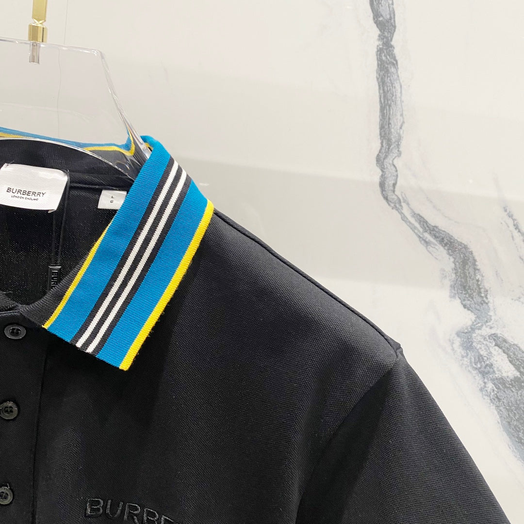 Burberry Polo-shirt