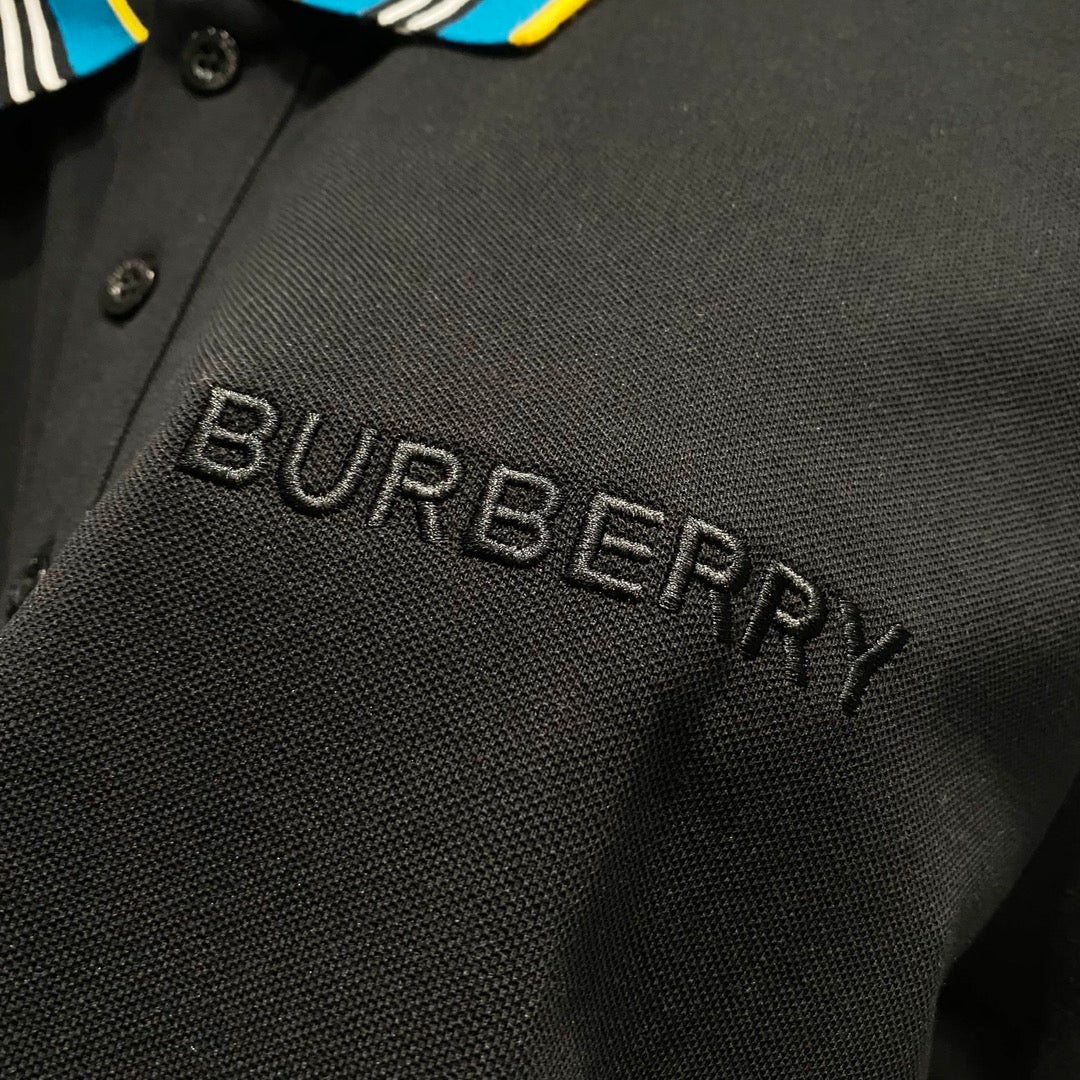 Burberry Polo-shirt